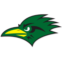 San Tan Charter School